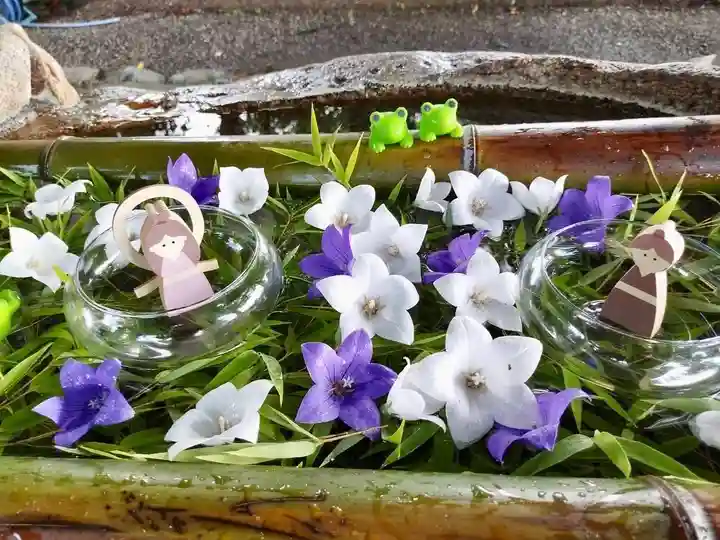 立志神社(滋賀県)