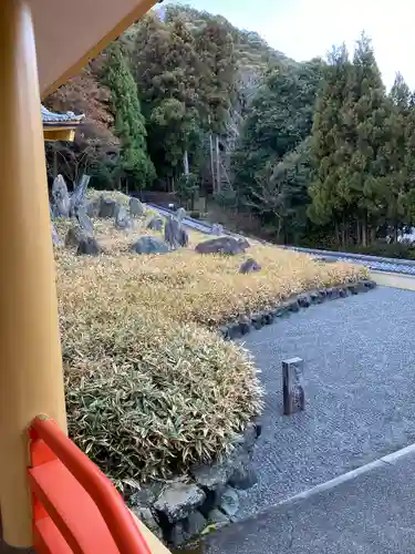 松尾大社(京都府)