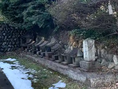 赤城神社(群馬県)