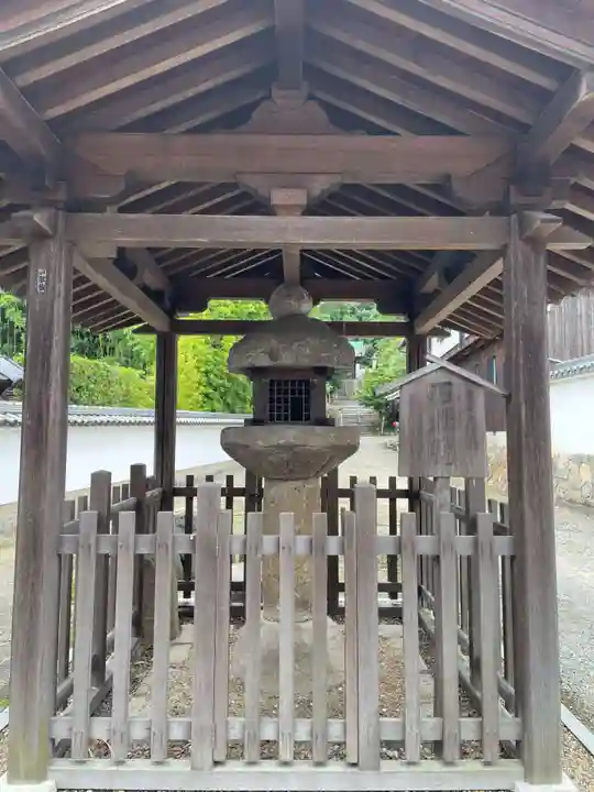當麻寺(奈良県)