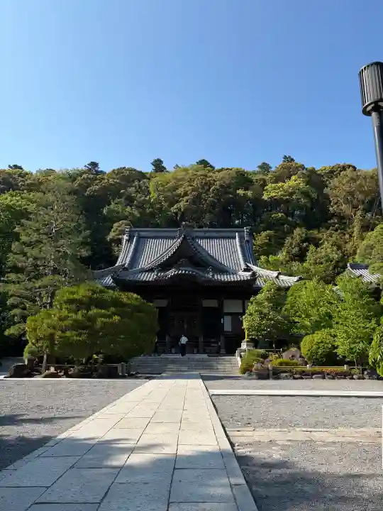 修禅寺の{uncategorized: "未分類", other: "その他", undefined: "問題あり", building: "その他建物", grave: "お墓", sacred_gate: "鳥居", guardian: "狛犬", statue: "像", buddha: "仏像", history: "歴史", nature: "自然", garden: "庭園", animal: "動物", pagoda: "塔", temizu: "手水舎", mountain_gate: "山門・神門", sanctuary: "本殿・本堂", subordinate: "末社・摂社", art: "芸術", scenery: "景色", jizo: "地蔵", ema: "絵馬", goshuin: "御朱印", omikuji: "おみくじ", items: "授与品その他", amulet: "お守り", goshuincho: "御朱印帳", eats: "食事", festival: "お祭り", votive_dance: "神楽", shichigosan: "七五三参", wedding: "結婚式", experience: "体験その他", initially: "初詣", around: "周辺", anti_infection: "感染症対策"}