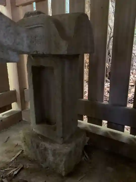 八坂神社(千葉県)