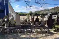 耕雲寺(愛知県)