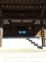 如来寺(栃木県)