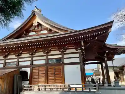 阿弥陀寺(福島県)