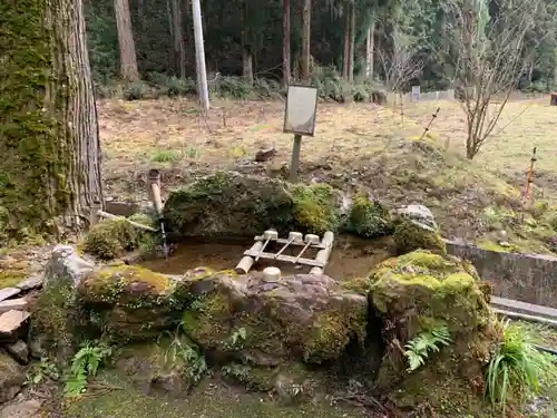 岩戸神社(兵庫県)