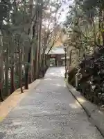 鶴林寺の{uncategorized: "未分類", other: "その他", undefined: "問題あり", building: "その他建物", grave: "お墓", sacred_gate: "鳥居", guardian: "狛犬", statue: "像", buddha: "仏像", history: "歴史", nature: "自然", garden: "庭園", animal: "動物", pagoda: "塔", temizu: "手水舎", mountain_gate: "山門・神門", sanctuary: "本殿・本堂", subordinate: "末社・摂社", art: "芸術", scenery: "景色", jizo: "地蔵", ema: "絵馬", goshuin: "御朱印", omikuji: "おみくじ", items: "授与品その他", amulet: "お守り", goshuincho: "御朱印帳", eats: "食事", festival: "お祭り", votive_dance: "神楽", shichigosan: "七五三参", wedding: "結婚式", experience: "体験その他", initially: "初詣", around: "周辺", anti_infection: "感染症対策"}