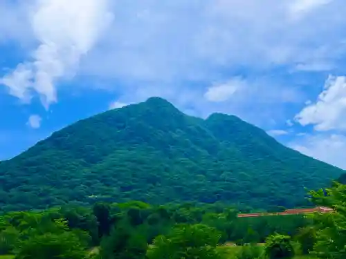 佛光山法水寺(群馬県)