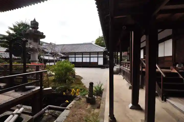 浄土寺(広島県)