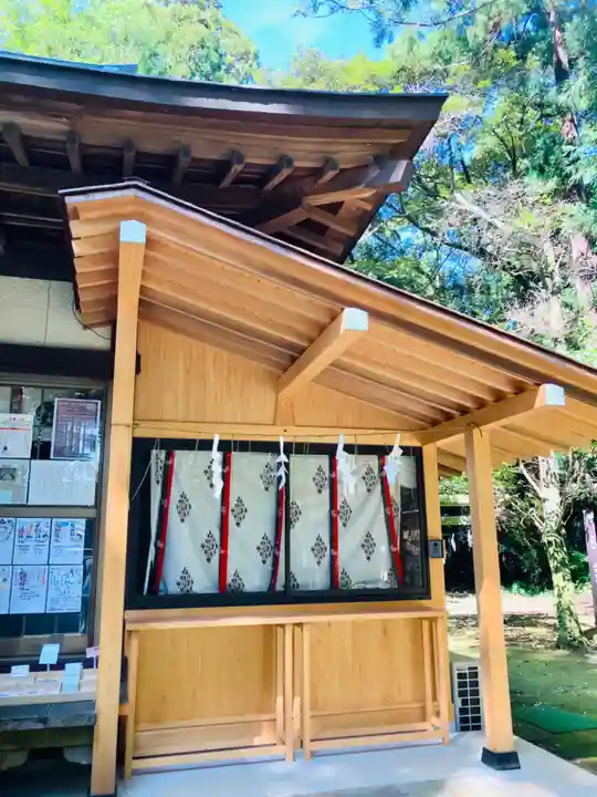 成田熊野神社(千葉県)