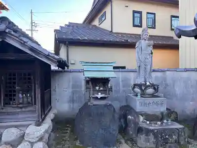 地藏寺(愛知県)