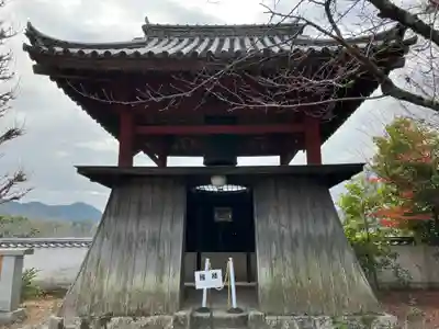 備中國分寺(岡山県)