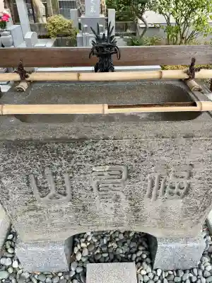 大林寺の{uncategorized: "未分類", other: "その他", undefined: "問題あり", building: "その他建物", grave: "お墓", sacred_gate: "鳥居", guardian: "狛犬", statue: "像", buddha: "仏像", history: "歴史", nature: "自然", garden: "庭園", animal: "動物", pagoda: "塔", temizu: "手水舎", mountain_gate: "山門・神門", sanctuary: "本殿・本堂", subordinate: "末社・摂社", art: "芸術", scenery: "景色", jizo: "地蔵", ema: "絵馬", goshuin: "御朱印", omikuji: "おみくじ", items: "授与品その他", amulet: "お守り", goshuincho: "御朱印帳", eats: "食事", festival: "お祭り", votive_dance: "神楽", shichigosan: "七五三参", wedding: "結婚式", experience: "体験その他", initially: "初詣", around: "周辺", anti_infection: "感染症対策"}