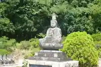 阿弥陀寺(山口県)