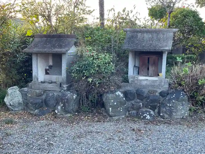 正福寺(三重県)