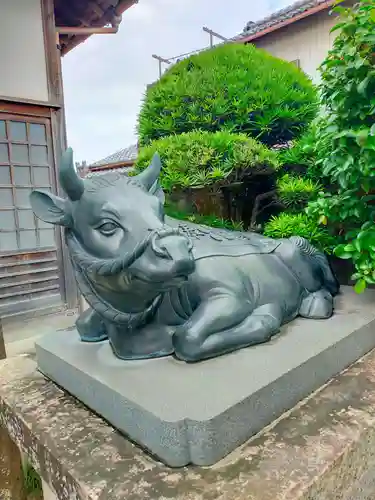 養草寺(三重県)