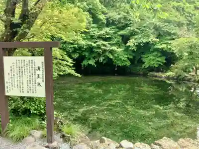 富士山本宮浅間大社(静岡県)