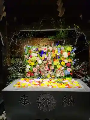 金蛇水神社(宮城県)