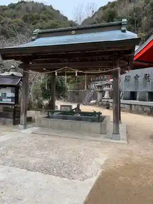 大頭神社(広島県)