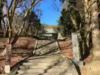 根来寺(和歌山県)