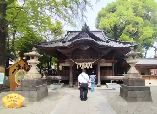 田無神社の{uncategorized: "未分類", other: "その他", undefined: "問題あり", building: "その他建物", grave: "お墓", sacred_gate: "鳥居", guardian: "狛犬", statue: "像", buddha: "仏像", history: "歴史", nature: "自然", garden: "庭園", animal: "動物", pagoda: "塔", temizu: "手水舎", mountain_gate: "山門・神門", sanctuary: "本殿・本堂", subordinate: "末社・摂社", art: "芸術", scenery: "景色", jizo: "地蔵", ema: "絵馬", goshuin: "御朱印", omikuji: "おみくじ", items: "授与品その他", amulet: "お守り", goshuincho: "御朱印帳", eats: "食事", festival: "お祭り", votive_dance: "神楽", shichigosan: "七五三参", wedding: "結婚式", experience: "体験その他", initially: "初詣", around: "周辺", anti_infection: "感染症対策"}