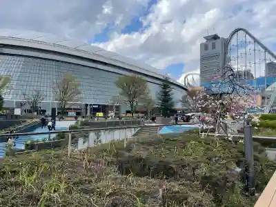 福禄寿（小石川七福神）の{uncategorized: "未分類", other: "その他", undefined: "問題あり", building: "その他建物", grave: "お墓", sacred_gate: "鳥居", guardian: "狛犬", statue: "像", buddha: "仏像", history: "歴史", nature: "自然", garden: "庭園", animal: "動物", pagoda: "塔", temizu: "手水舎", mountain_gate: "山門・神門", sanctuary: "本殿・本堂", subordinate: "末社・摂社", art: "芸術", scenery: "景色", jizo: "地蔵", ema: "絵馬", goshuin: "御朱印", omikuji: "おみくじ", items: "授与品その他", amulet: "お守り", goshuincho: "御朱印帳", eats: "食事", festival: "お祭り", votive_dance: "神楽", shichigosan: "七五三参", wedding: "結婚式", experience: "体験その他", initially: "初詣", around: "周辺", anti_infection: "感染症対策"}