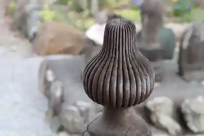 語歌堂のその他建物