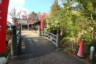 櫻岡大神宮のその他建物
