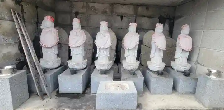 千福寺(愛媛県)