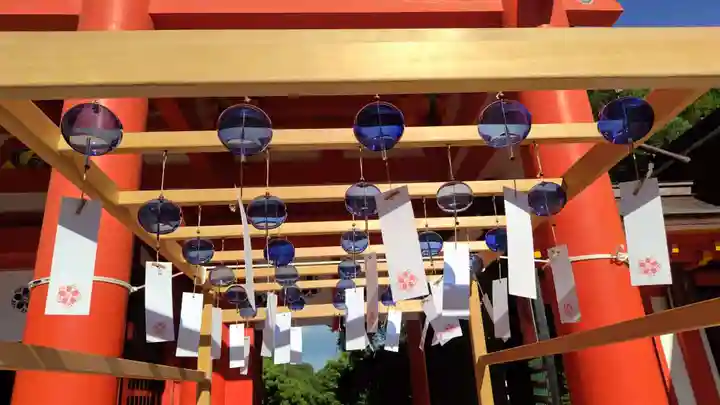 近江神宮(滋賀県)