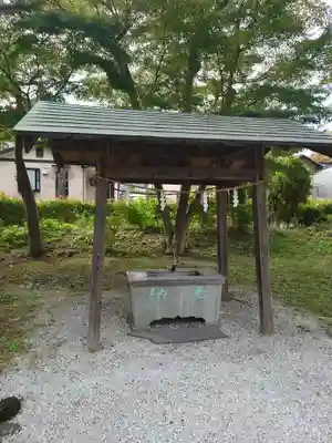 玉淀水天宮(埼玉県)