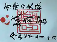 城南宮(京都府)