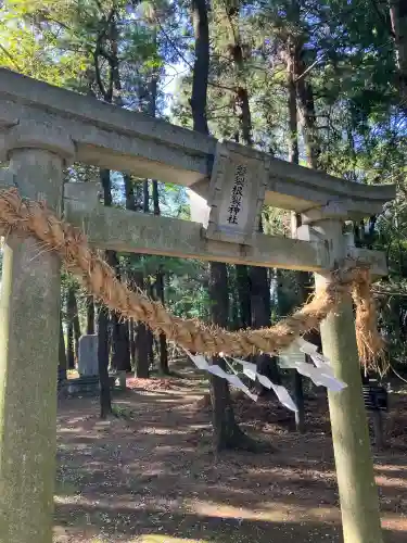 磐裂根裂神社の{uncategorized: "未分類", other: "その他", undefined: "問題あり", building: "その他建物", grave: "お墓", sacred_gate: "鳥居", guardian: "狛犬", statue: "像", buddha: "仏像", history: "歴史", nature: "自然", garden: "庭園", animal: "動物", pagoda: "塔", temizu: "手水舎", mountain_gate: "山門・神門", sanctuary: "本殿・本堂", subordinate: "末社・摂社", art: "芸術", scenery: "景色", jizo: "地蔵", ema: "絵馬", goshuin: "御朱印", omikuji: "おみくじ", items: "授与品その他", amulet: "お守り", goshuincho: "御朱印帳", eats: "食事", festival: "お祭り", votive_dance: "神楽", shichigosan: "七五三参", wedding: "結婚式", experience: "体験その他", initially: "初詣", around: "周辺", anti_infection: "感染症対策"}