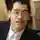 Masafumi  Ooyamaさんのプロフィール画像