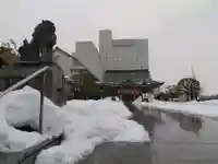 佐佳枝廼社(福井県)