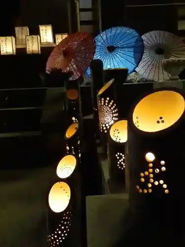 徳星寺のその他建物