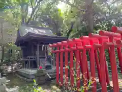 総持寺(神奈川県)