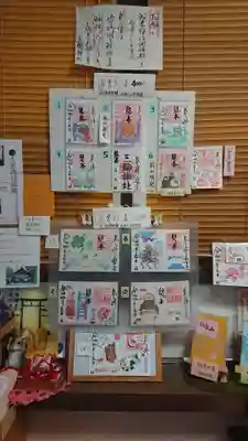 三輪神社のその他建物