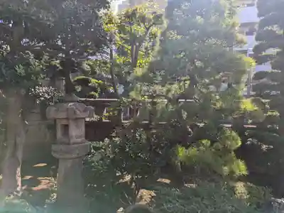 龍光院のその他建物