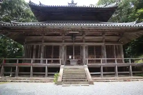 一乗寺(兵庫県)