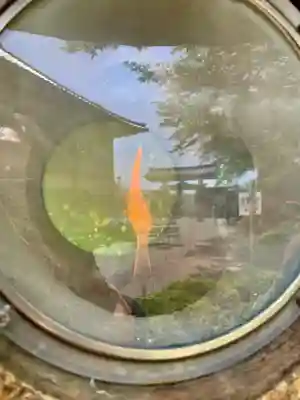 大船観音寺(神奈川県)