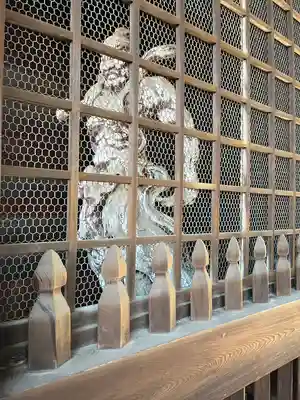 貞照寺(岐阜県)