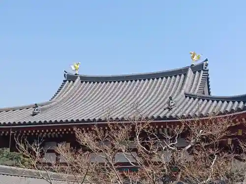 平等院(京都府)