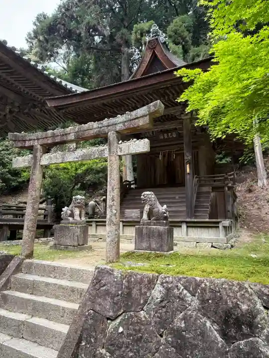 圓教寺の{uncategorized: "未分類", other: "その他", undefined: "問題あり", building: "その他建物", grave: "お墓", sacred_gate: "鳥居", guardian: "狛犬", statue: "像", buddha: "仏像", history: "歴史", nature: "自然", garden: "庭園", animal: "動物", pagoda: "塔", temizu: "手水舎", mountain_gate: "山門・神門", sanctuary: "本殿・本堂", subordinate: "末社・摂社", art: "芸術", scenery: "景色", jizo: "地蔵", ema: "絵馬", goshuin: "御朱印", omikuji: "おみくじ", items: "授与品その他", amulet: "お守り", goshuincho: "御朱印帳", eats: "食事", festival: "お祭り", votive_dance: "神楽", shichigosan: "七五三参", wedding: "結婚式", experience: "体験その他", initially: "初詣", around: "周辺", anti_infection: "感染症対策"}
