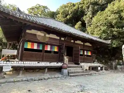 石手寺(愛媛県)