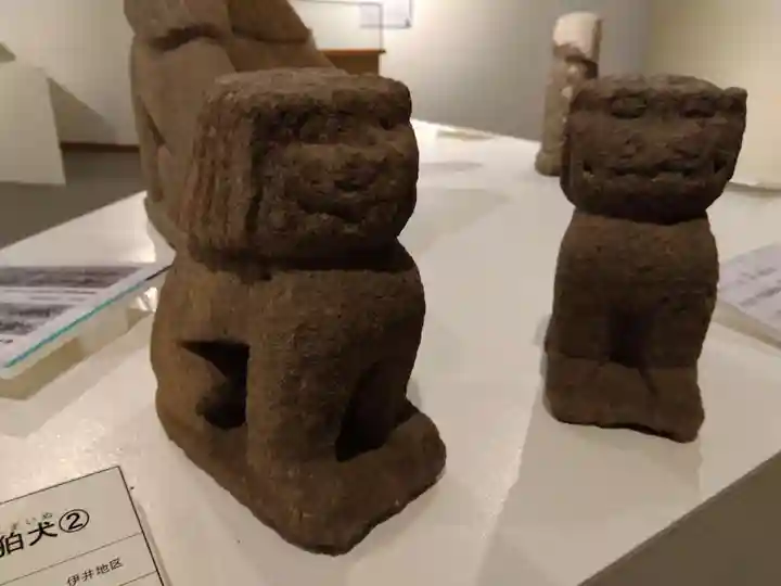 八幡神社(福井県)