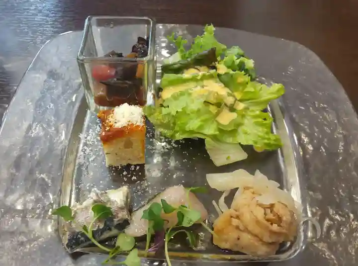 元町厳島神社(神奈川県)