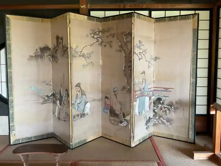 行基寺(岐阜県)