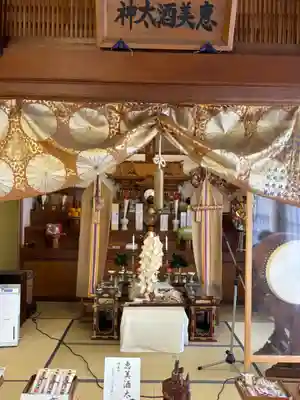 万福寺(兵庫県)