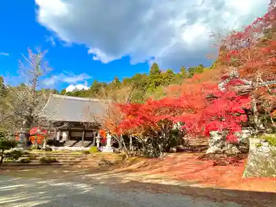 東光寺(滋賀県)